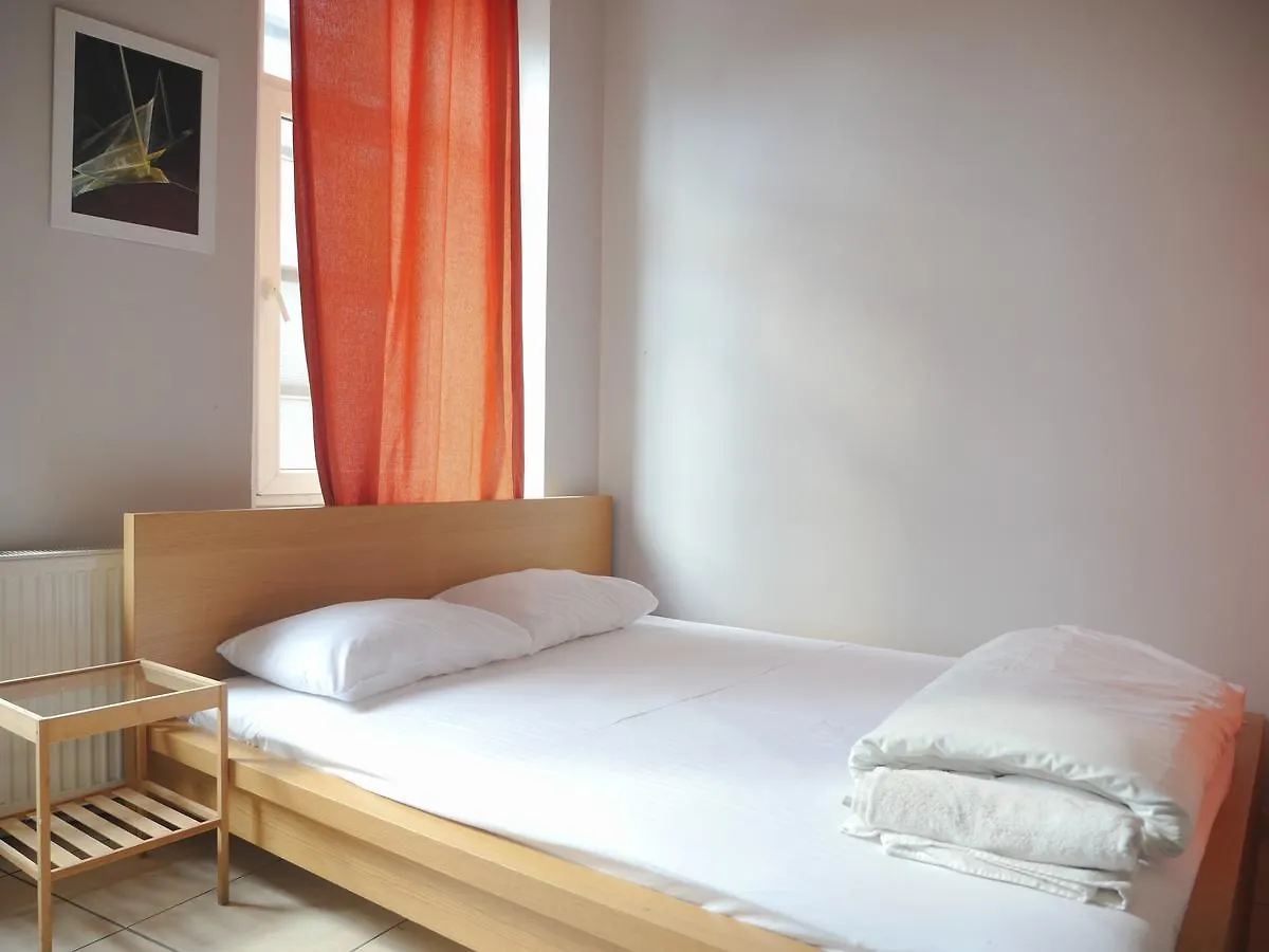 World House Boutique Hotel Galata Istambul
