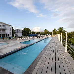 https://boho-beach-club.greaterantilleshotels.net