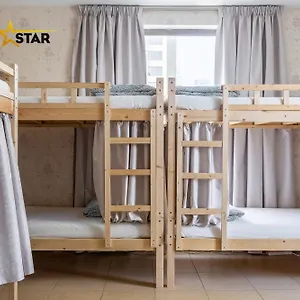 Homestar, Jumeirah - Jbr - Pool, Beach, Metro Ostello Dubai