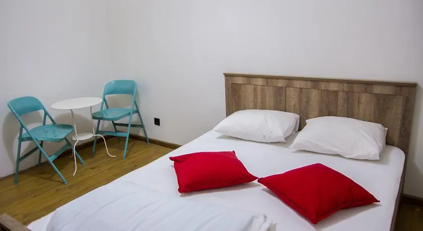 World House Boutique Hotel Galata Istanbul