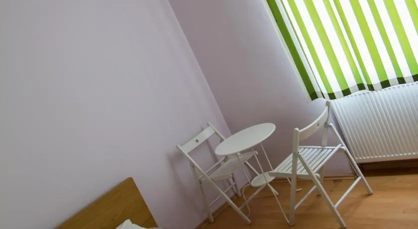 World House Boutique Hotel Galata Istanbul
