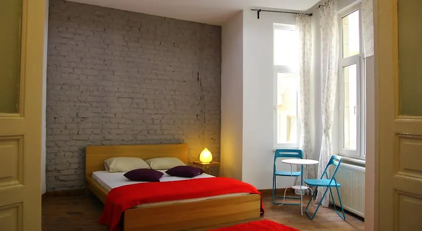 World House Boutique Hotel Galata Istanbul