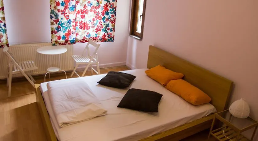 World House Boutique Hotel Galata Istanbul