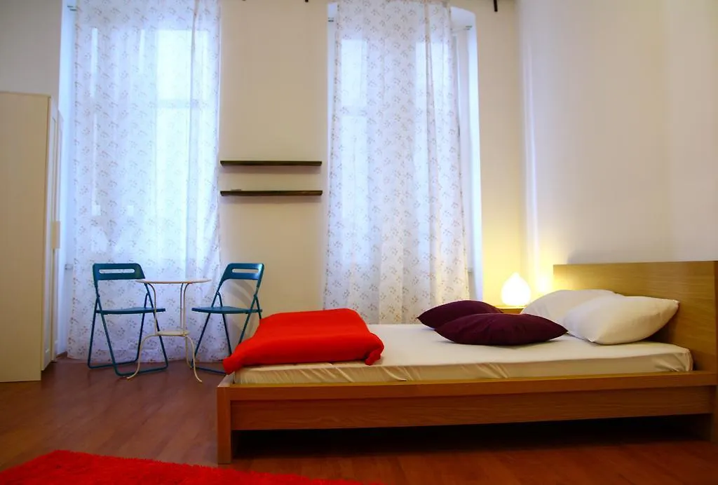World House Boutique Hotel Galata Istanbul