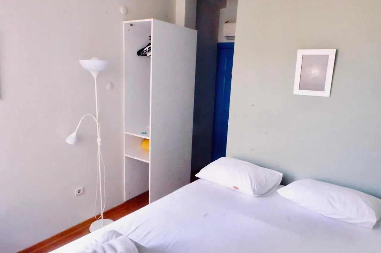 World House Boutique Hotel Galata Istanbul